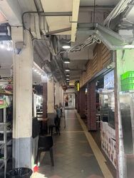 Blk 33 Bedok South Avenue 2 (Bedok), HDB 3 Rooms #572554201